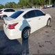 1N4AL3AP8EC186441 2014 Nissan Altima 2.5 S auction photo thumbnail 4