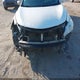 1N4AL3AP8EC186441 2014 Nissan Altima 2.5 S auction photo thumbnail 6