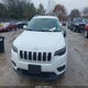 1C4PJMMX0MD149680 2021 Jeep Cherokee Latitude Lux 4X4 auction photo thumbnail 12