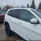 1C4PJMMX0MD149680 2021 Jeep Cherokee Latitude Lux 4X4 auction photo thumbnail 13