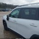 1C4PJMMX0MD149680 2021 Jeep Cherokee Latitude Lux 4X4 auction photo thumbnail 14