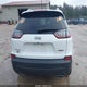 1C4PJMMX0MD149680 2021 Jeep Cherokee Latitude Lux 4X4 auction photo thumbnail 16
