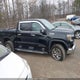 1GTU9DED8KZ223556 2019 GMC Sierra 1500 Slt auction photo thumbnail 13