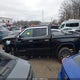 1GTU9DED8KZ223556 2019 GMC Sierra 1500 Slt auction photo thumbnail 14