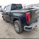 1GTU9DED8KZ223556 2019 GMC Sierra 1500 Slt auction photo thumbnail 3