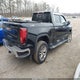 1GTU9DED8KZ223556 2019 GMC Sierra 1500 Slt auction photo thumbnail 4