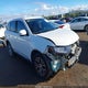 JA4AD3A32HZ028581 2017 Mitsubishi Outlander Se auction photo thumbnail 1