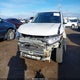 JA4AD3A32HZ028581 2017 Mitsubishi Outlander Se auction photo thumbnail 6