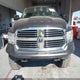 1C6RR7GT2HS690931 2017 Ram 1500 Big Horn 4X4 6'4 Box auction photo thumbnail 13