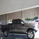 1C6RR7GT2HS690931 2017 Ram 1500 Big Horn 4X4 6'4 Box auction photo thumbnail 14
