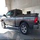1C6RR7GT2HS690931 2017 Ram 1500 Big Horn 4X4 6'4 Box auction photo thumbnail 15
