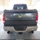 1C6RR7GT2HS690931 2017 Ram 1500 Big Horn 4X4 6'4 Box auction photo thumbnail 17