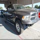 1C6RR7GT2HS690931 2017 Ram 1500 Big Horn 4X4 6'4 Box auction photo thumbnail 1
