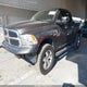 1C6RR7GT2HS690931 2017 Ram 1500 Big Horn 4X4 6'4 Box auction photo thumbnail 2