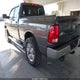 1C6RR7GT2HS690931 2017 Ram 1500 Big Horn 4X4 6'4 Box auction photo thumbnail 3