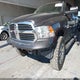 1C6RR7GT2HS690931 2017 Ram 1500 Big Horn 4X4 6'4 Box auction photo thumbnail 6