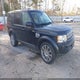 SALAK2D48CA599616 2012 Land Rover Lr4 auction photo thumbnail 1