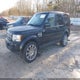 SALAK2D48CA599616 2012 Land Rover Lr4 auction photo thumbnail 2