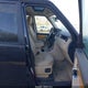 SALAK2D48CA599616 2012 Land Rover Lr4 auction photo thumbnail 5