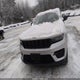 1C4RJHAG3SC340761 2025 Jeep Grand Cherokee Altitude X 4X4 auction photo thumbnail 12