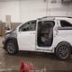 5TDBSKFCXRS115893 2024 Toyota Sienna Le auction photo thumbnail 15