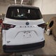 5TDBSKFCXRS115893 2024 Toyota Sienna Le auction photo thumbnail 17