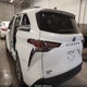 5TDBSKFCXRS115893 2024 Toyota Sienna Le auction photo thumbnail 3