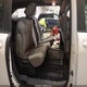 5TDBSKFCXRS115893 2024 Toyota Sienna Le auction photo thumbnail 8