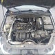 3FAHP0HAXBR315666 2011 Ford Fusion Se auction photo thumbnail 10