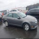 3FAHP0HAXBR315666 2011 Ford Fusion Se auction photo thumbnail 13