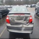 3FAHP0HAXBR315666 2011 Ford Fusion Se auction photo thumbnail 16