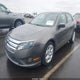 3FAHP0HAXBR315666 2011 Ford Fusion Se auction photo thumbnail 2