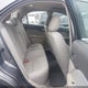 3FAHP0HAXBR315666 2011 Ford Fusion Se auction photo thumbnail 8
