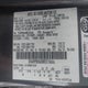3FAHP0HAXBR315666 2011 Ford Fusion Se auction photo thumbnail 9