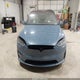 7SAXCBE68TF480912 2026 Tesla Model X Plaid auction photo thumbnail 13