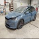 7SAXCBE68TF480912 2026 Tesla Model X Plaid auction photo thumbnail 2