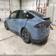 7SAXCBE68TF480912 2026 Tesla Model X Plaid auction photo thumbnail 3