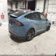 7SAXCBE68TF480912 2026 Tesla Model X Plaid auction photo thumbnail 4