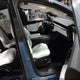 7SAXCBE68TF480912 2026 Tesla Model X Plaid auction photo thumbnail 5