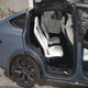 7SAXCBE68TF480912 2026 Tesla Model X Plaid auction photo thumbnail 8