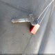 KMHDU4AD5AU180225 2010 Hyundai Elantra Gls auction photo thumbnail 11