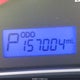 KMHDU4AD5AU180225 2010 Hyundai Elantra Gls auction photo thumbnail 7