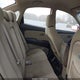 KMHDU4AD5AU180225 2010 Hyundai Elantra Gls auction photo thumbnail 8