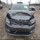 1VWBN7A31DC038916 2013 Volkswagen Passat 2.0L Tdi Se auction photo thumbnail 12