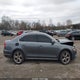 1VWBN7A31DC038916 2013 Volkswagen Passat 2.0L Tdi Se auction photo thumbnail 13