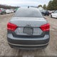 1VWBN7A31DC038916 2013 Volkswagen Passat 2.0L Tdi Se auction photo thumbnail 16
