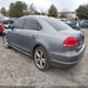 1VWBN7A31DC038916 2013 Volkswagen Passat 2.0L Tdi Se auction photo thumbnail 3