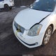 1N4BA41E54C899407 2004 Nissan Maxima 3.5 Sl auction photo thumbnail 12