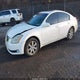 1N4BA41E54C899407 2004 Nissan Maxima 3.5 Sl auction photo thumbnail 2