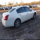 1N4BA41E54C899407 2004 Nissan Maxima 3.5 Sl auction photo thumbnail 4